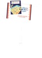 Informatiemap King Atlas + Wobbler