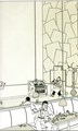 L'Architecture d'aujourd'hui 257