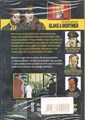 Blake en Mortimer - Complete DVD-set