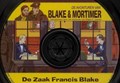 Blake en Mortimer - Complete DVD-set