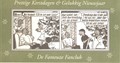 Fameuze Fanclub - 4