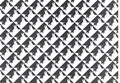 Derives