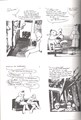 Moviola - Kees en Wim zijn laf