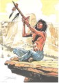 Wakan