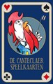 De Canteclaer