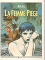 La femme piege