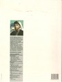 La femme piege