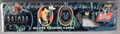 Batman the Animated Series - 2 36CT Sealed Box
