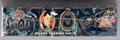 Batman the Animated Series - 2 36CT Sealed Box