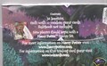Harry Potter trading Card game Boosters - box