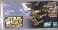 Star Wars Vehicles Box