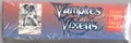 Vampires and Vixens - box