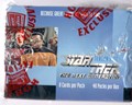 Star Trek The episode Collection, season Five - box
