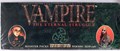 Vampire The Eternal Struggle -  Booster Box 