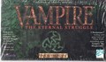 Vampire The Eternal Struggle -  Booster Box 