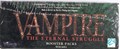 Vampire The Eternal Struggle -  Booster Box 