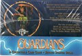 Guardians - Sealed Unlimited Box Starter Decks