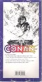 Conan - The Marvel years - All-Chromium
