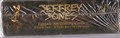 Jeffrey Jones - Fantasy Art Trading Cards - box