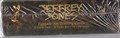 Jeffrey Jones - Fantasy Art Trading Cards - box