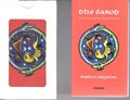 The Tarot - Een beknopte toelichting