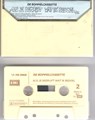 Als je begrijpt wat ik bedoel - De Bommelcassette
