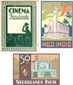 Cinema Insulinde