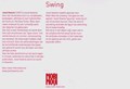 Swing (mobile)