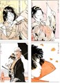 Geishas