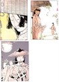 Geishas