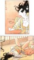 Geishas