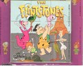 Flintstones - Mini puzzles