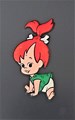 Pebbles Flintstone