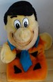Fred Flintstone Handpop