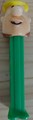 Barney snoep dispenser
