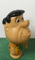 Fred Flintstone waterpistool