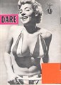 Dare - Dale Robertson