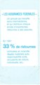 Les Assurances Federales