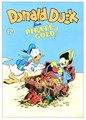 Comic covers Carl Barks