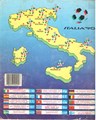 World Cup Italia '90