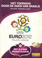 Euro 2012 - Het toernooi door de ogen van oranje