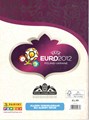 Euro 2012 - Het toernooi door de ogen van oranje