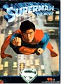 Superman  The Movie - verzamelalbum