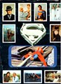 Superman  The Movie - verzamelalbum
