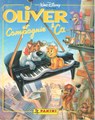 Oliver & Co