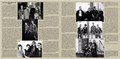 DON'T CARE Vol 2: Dutch Punk 1977-1983(roze)