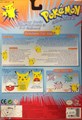 Pikachu calculator/Alarm clock
