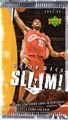 NBA Slam! 2005-06 - 5 packs.