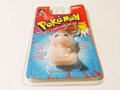 Mew Figure Light Up Keychain