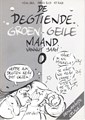 Degtiende groen-geile maand vannut jaah 0